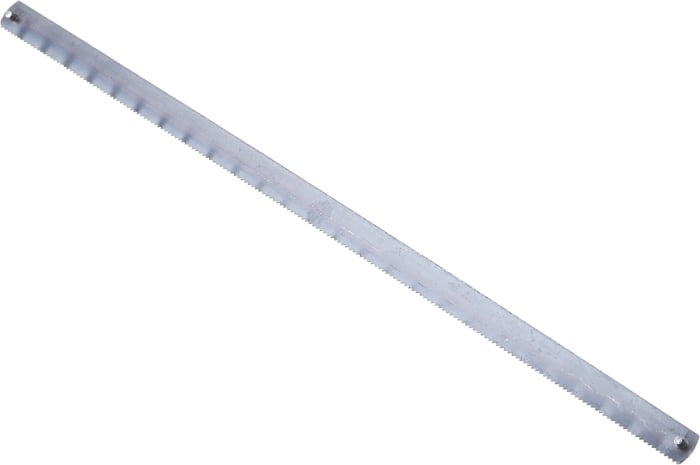F1325288-03