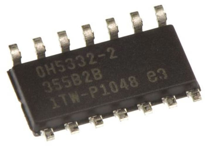 F1331671-02