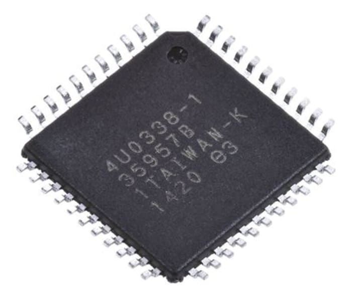 F1331724-02