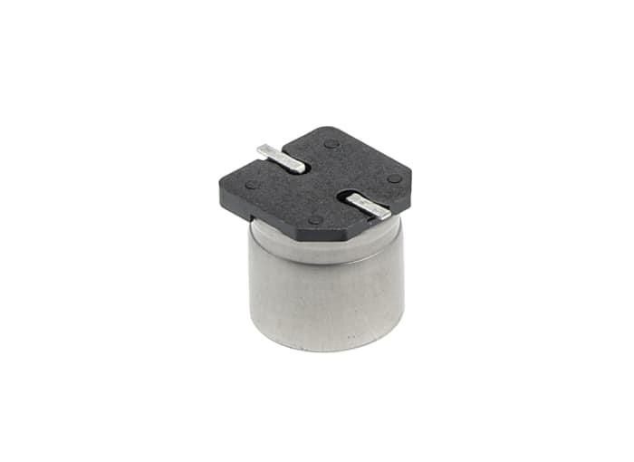 F1332792-02
