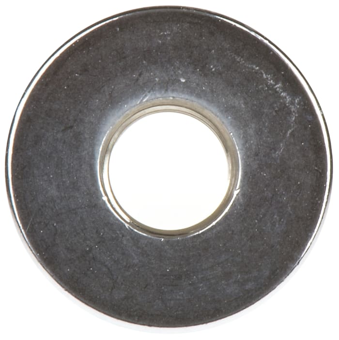 F1342462-03