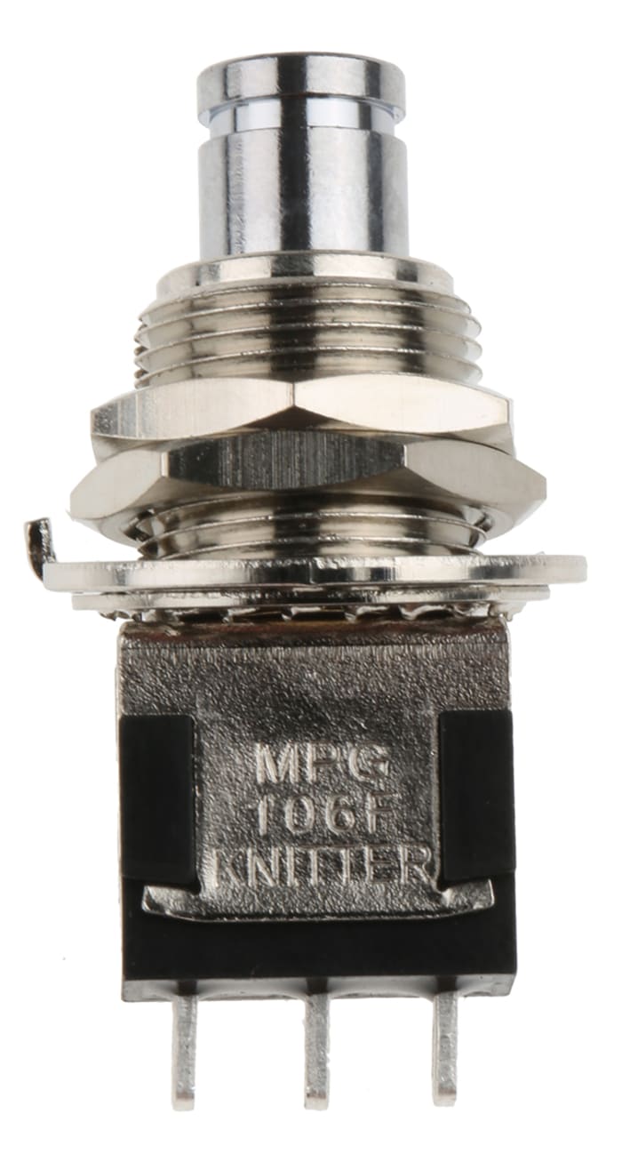 F1342490-03