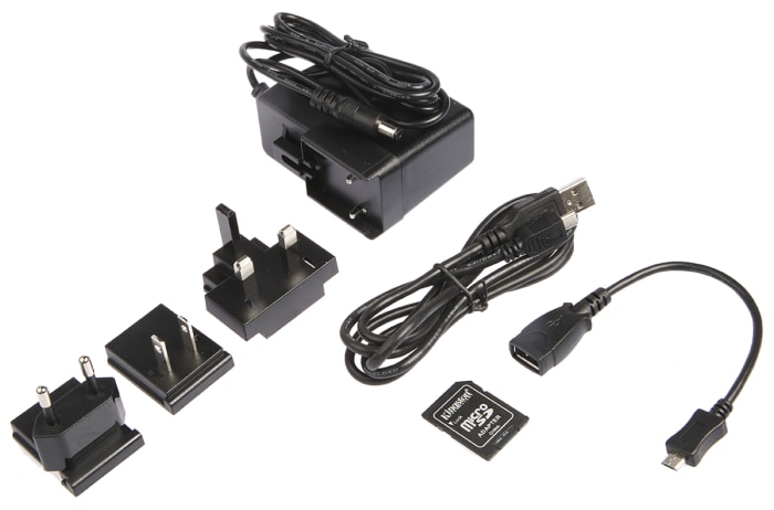 410-248 Digilent | sedBoard Zynq-7000 Digilent - 410-248 | 134