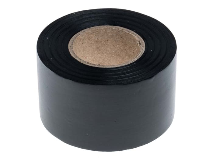 RS PRO, RS PRO Masking Tape 38mm x 50m, 184-6800