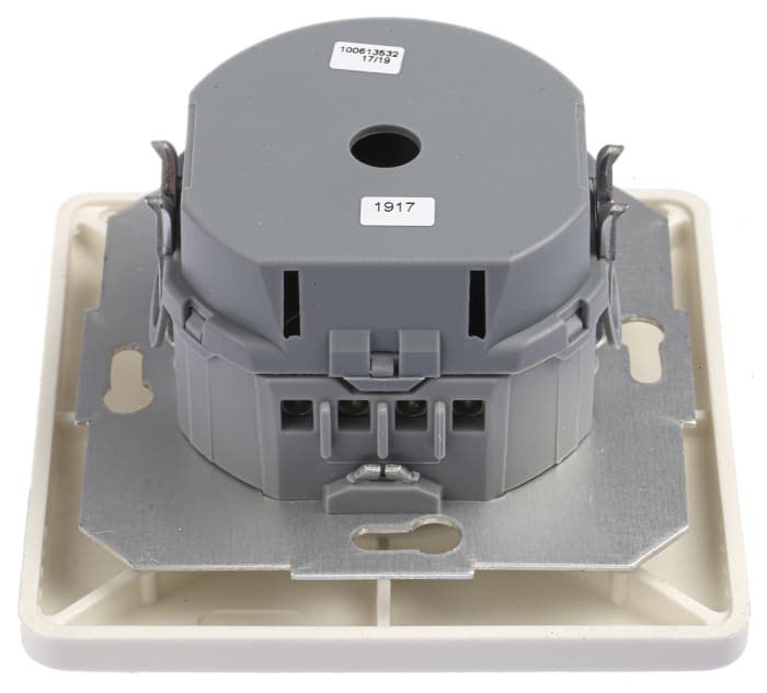 DALI MCU Osram Osram Dimmer Switch 1348645 RS Components