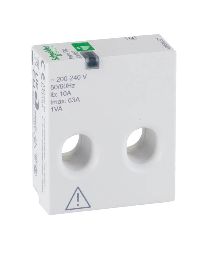 Schneider Electric A9MEM1521, Модуль связи автоматического выключателя, 63 A