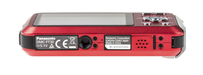 F1350991-04