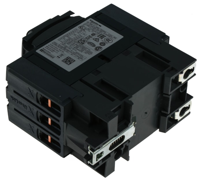 LC1D40ABBE Schneider Electric | Schneider Electric TeSys D LC1D