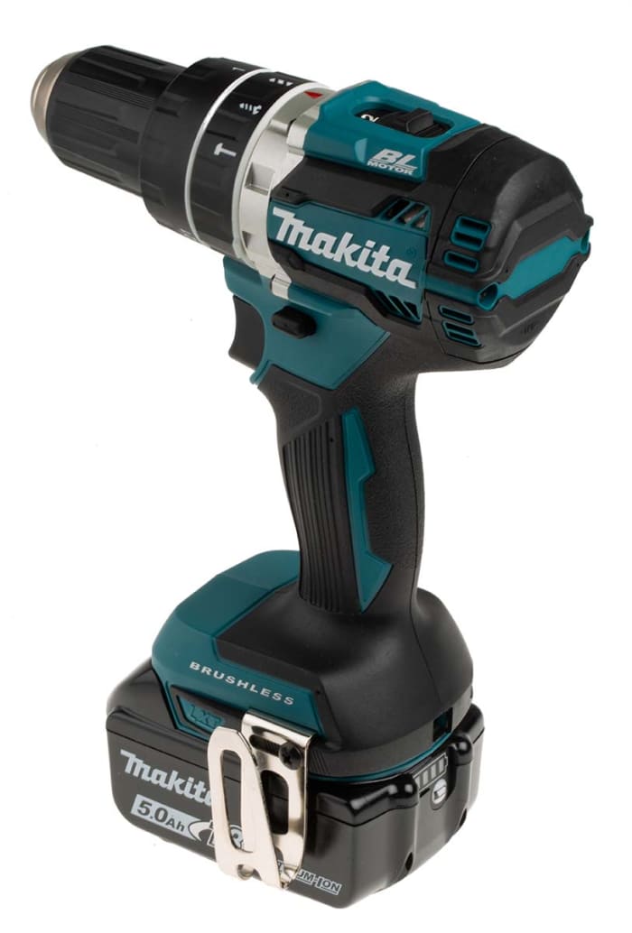 Dhp484rtj test sales