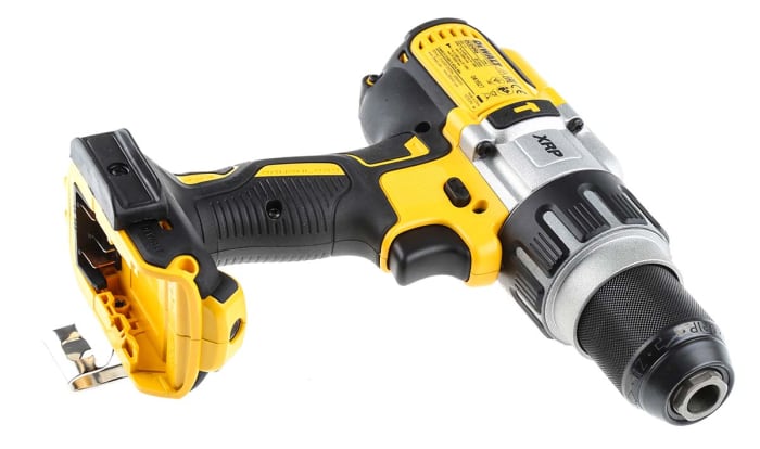 Dewalt dcd996 body only store