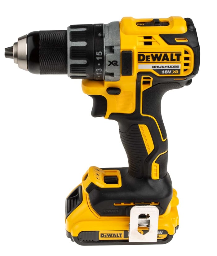 Dcd791d2 dewalt sales