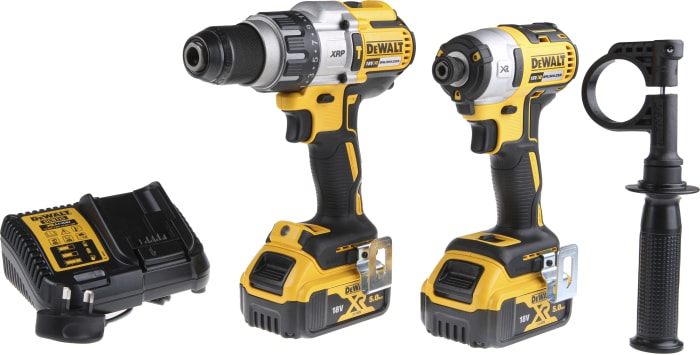 Torque dewalt cordless drill sales