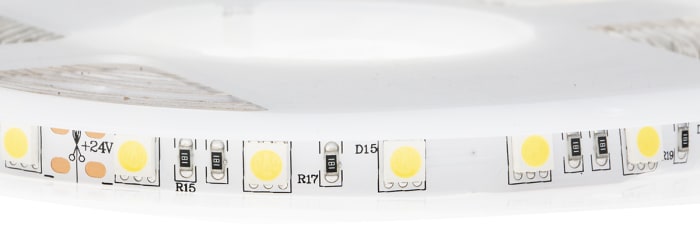 F1363578-02