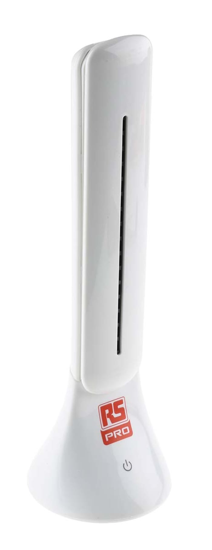 RS PRO LED Desk Lamp with , 1.8 W