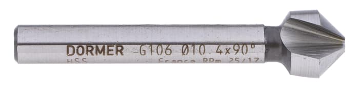 F1363948-03