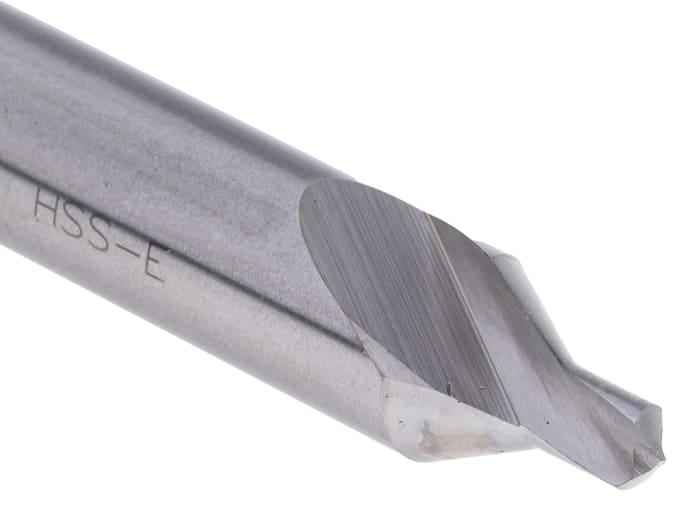 F1363956-02