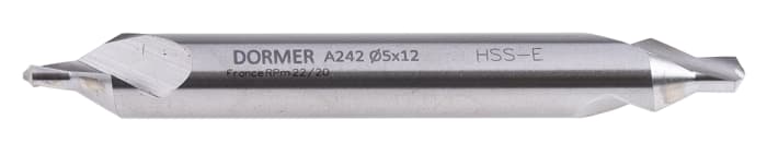 F1363956-03
