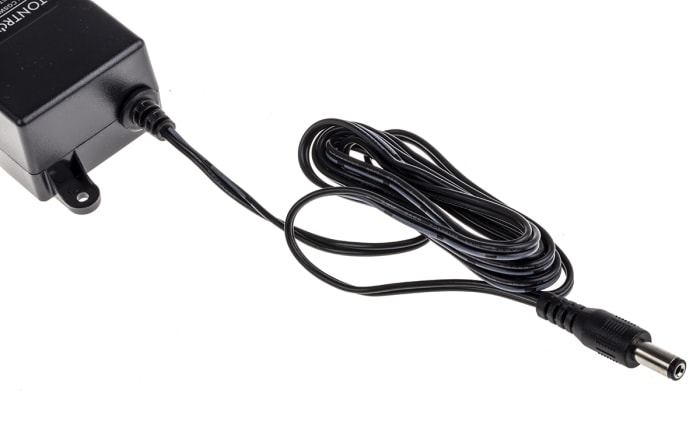 RS PRO Сетевой адаптер питания