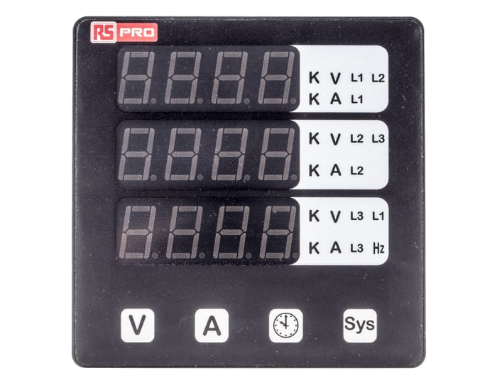 F1365380-03