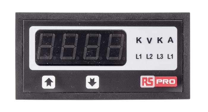 F1365388-02