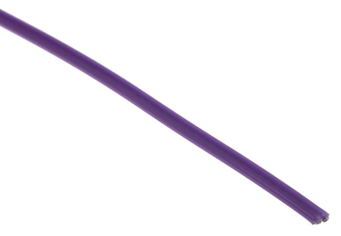 F1365865-02