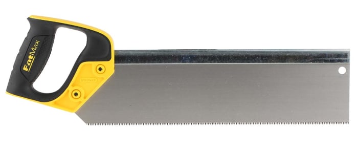 Back saws deals