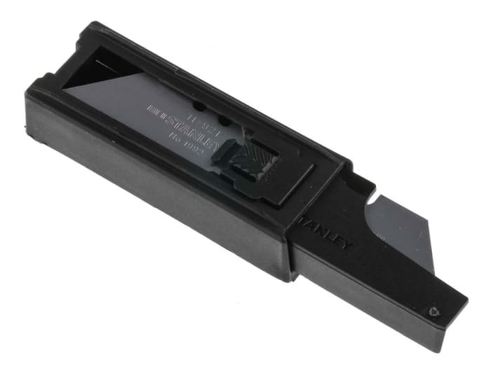 F1366024-02