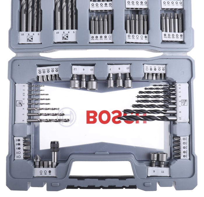 Bosch professional 2608p00236 hot sale