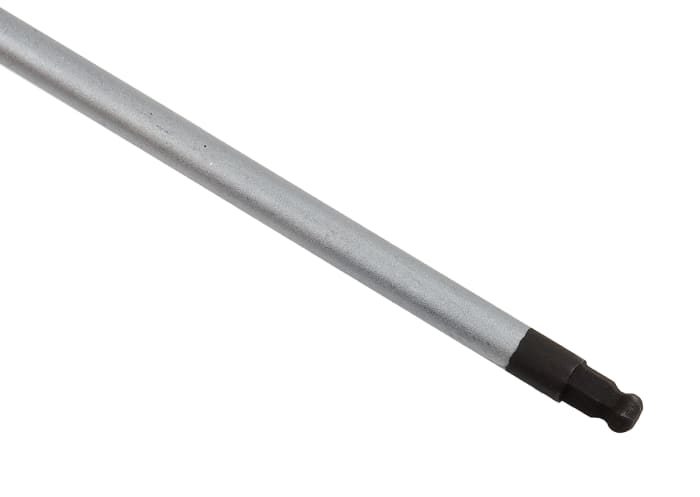 F1367210-02