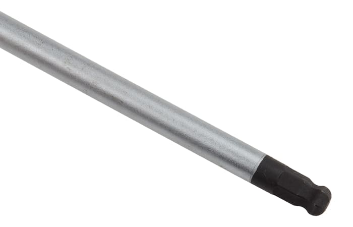 F1367212-02