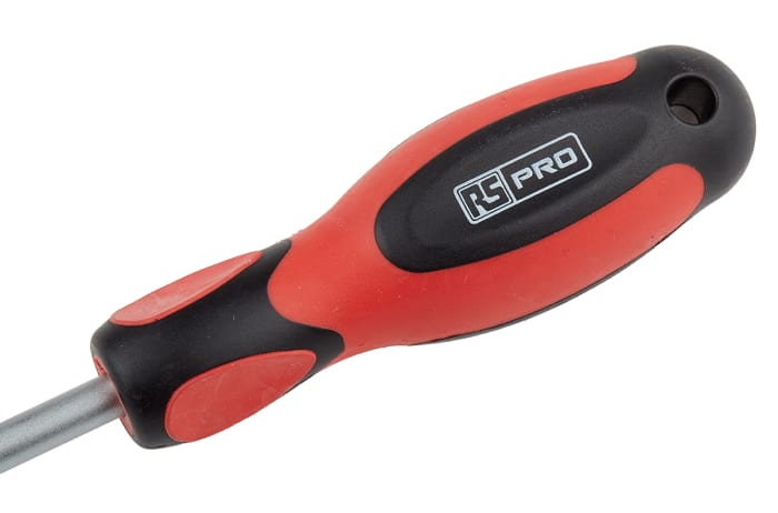 F1367212-03