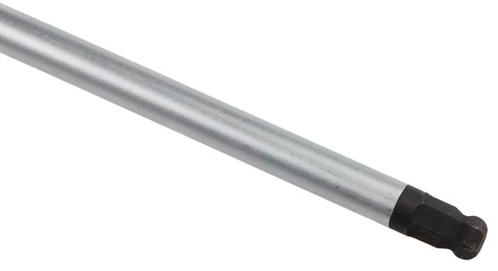 F1367213-02
