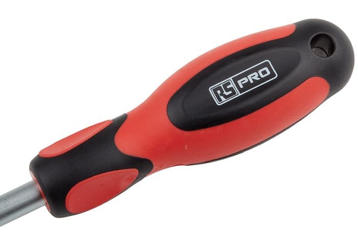 F1367213-03