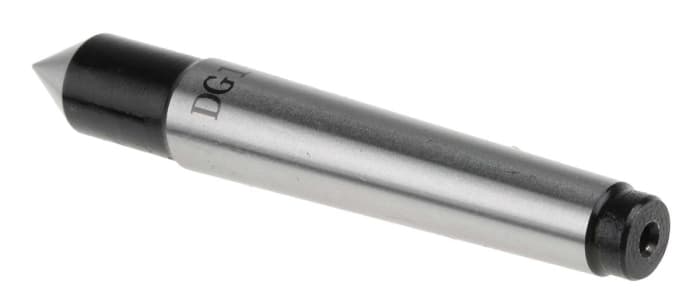 F1368075-02