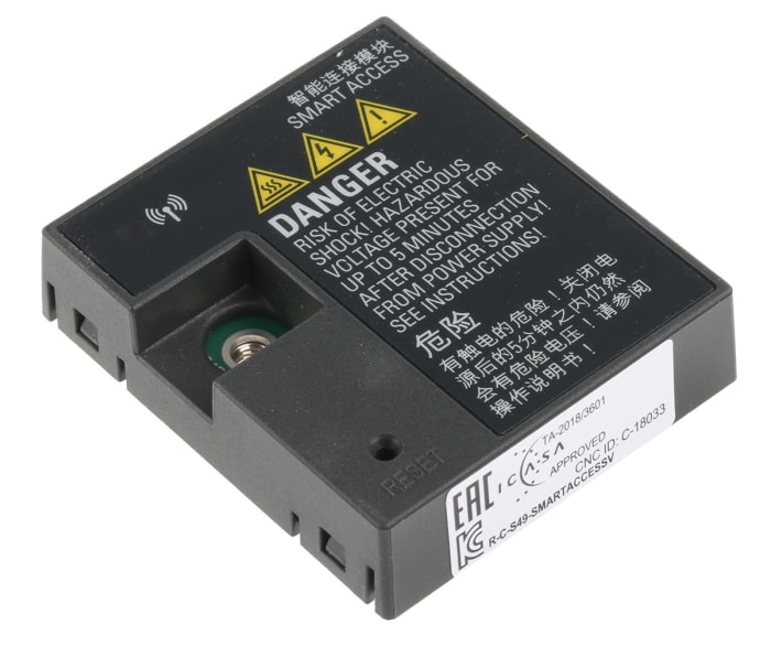 6sl3255 0va00 5aa0 Siemens Siemens Sinamics V Smart Access Web Server Module For Use With Sinamics V 136 8131 Rs Components 6sl3255 0va00 5aa0 Siemens Siemens Sinamics V Smart Access Web Server Module For Use With Sinamics V 136 8131 Rs Components