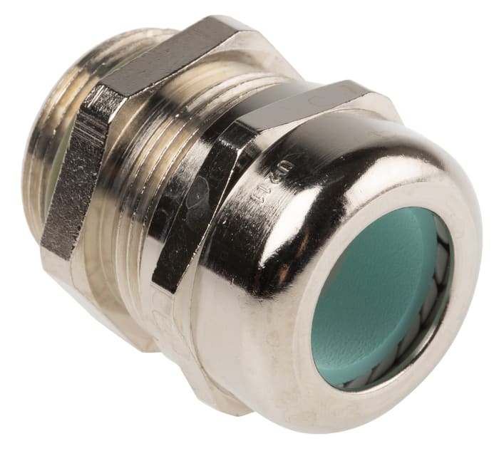 Presse-étoupe Lapp SKINTOP, M25, Ø 9mm à Ø 17mm, IP68, HL 3
