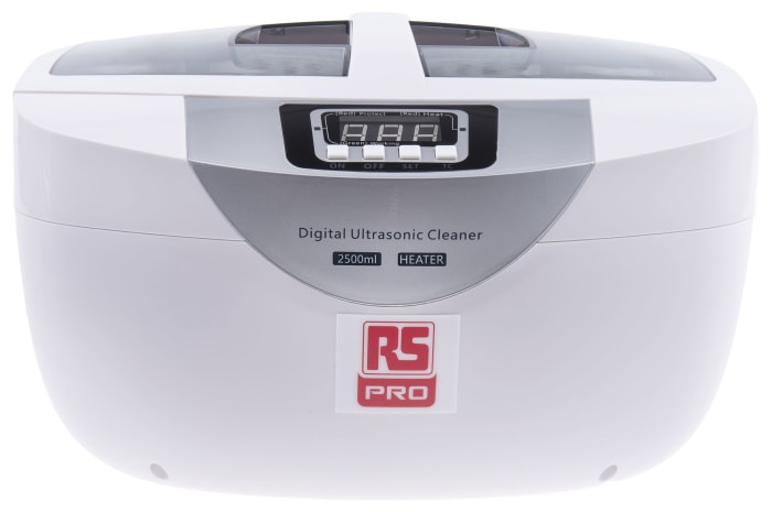 F1368565-03