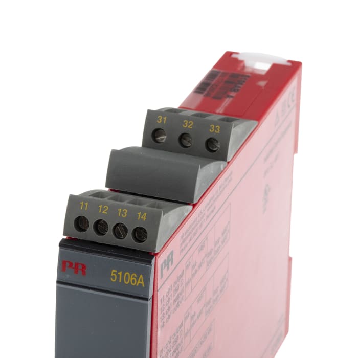 F1368689-05