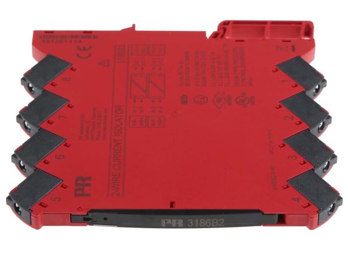 F1368710-03