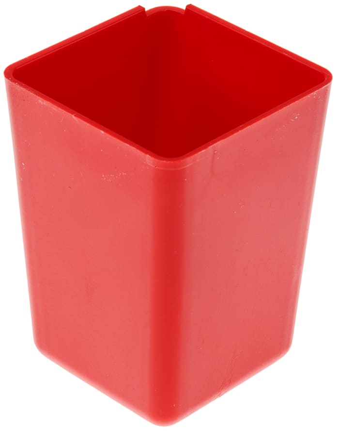 Boîte de sélection à utiliser avec SSC1 Boxonbox, boîtiers de rangement