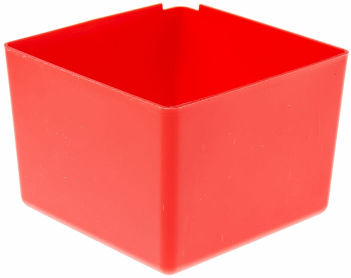 Boîte de sélection à utiliser avec SSC1 Boxonbox, boîtiers de rangement
