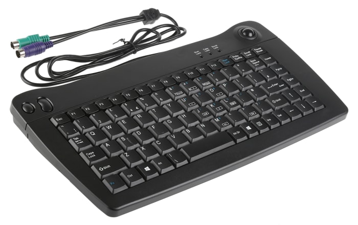 F1369674-04