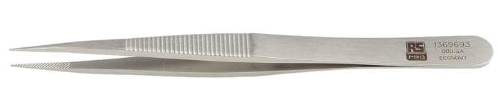 F1369693-03