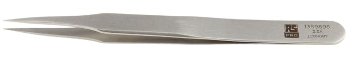 F1369696-03