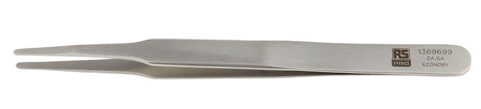 F1369699-03