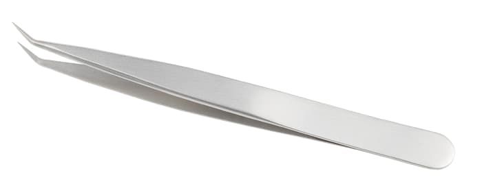 F1369703-02