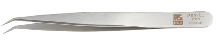 F1369703-03