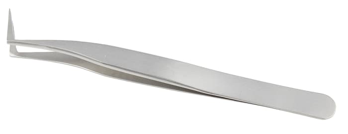 F1369709-02