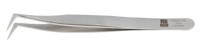 F1369709-03