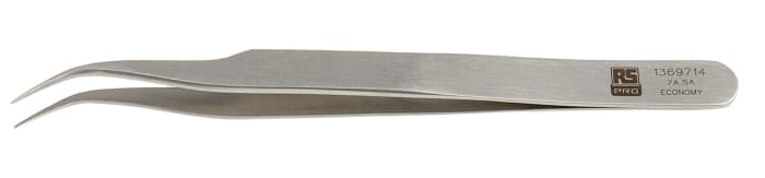 F1369714-03